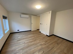 WhatsApp Image 2025-12-12 at 14.29.06 (5).jpeg